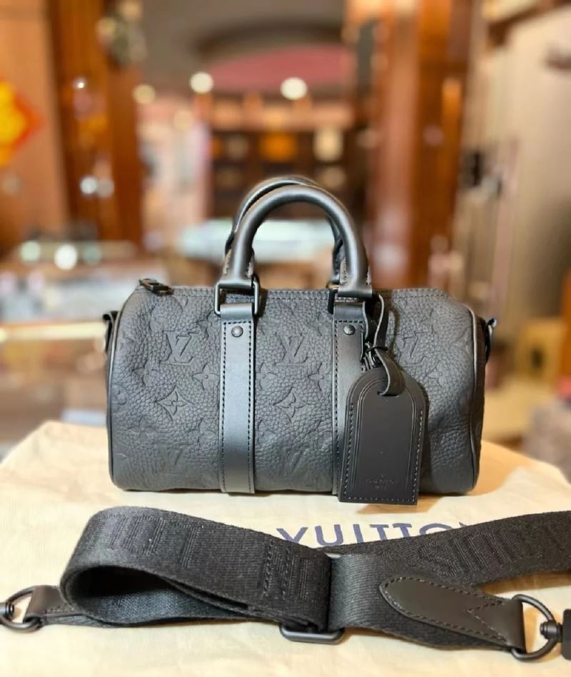 Louis Vuitton Speedy Bags